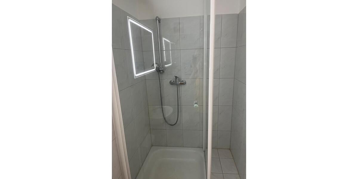 Maisonettenwohnung Schöneiche bei Berlin - 3 Zimmer, 86 m&sup2;, 325.000&euro; | Angebot:27163946