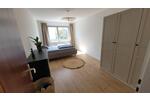 Etagenwohnung Berlin Reinickendorf - 2 Zimmer, 60 m&sup2;, 279.000&euro; | Angebot:26047381