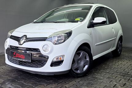 Renault Twingo 185.000 km 4.990 &euro; Berlin 12279