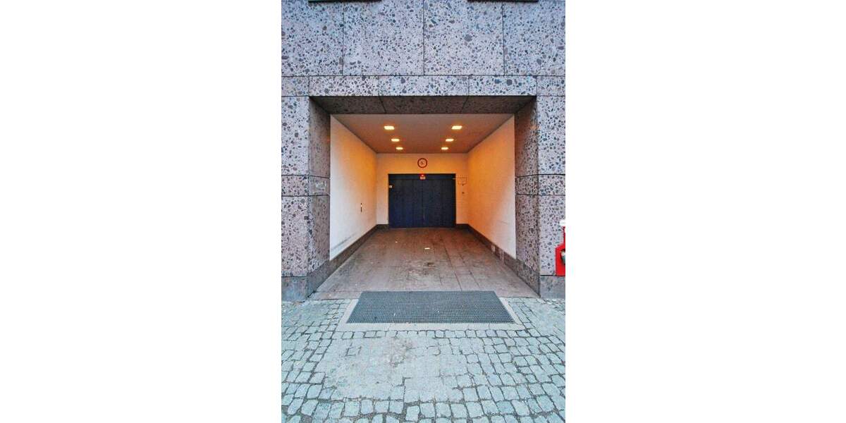 Garagen / Stellplätze Berlin Charlottenburg - 40.000&euro; | Angebot:25750242