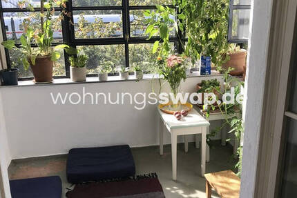 Wohnung Berlin Plänterwald - 2 Zimmer, 70 m&sup2;, 920&euro; | Angebot:26001878