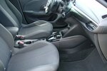 Opel Corsa 1.2 Turbo Elegance LED Technologie-Paket Kam 30.823 km 15.980 &euro; Falkensee 14612
