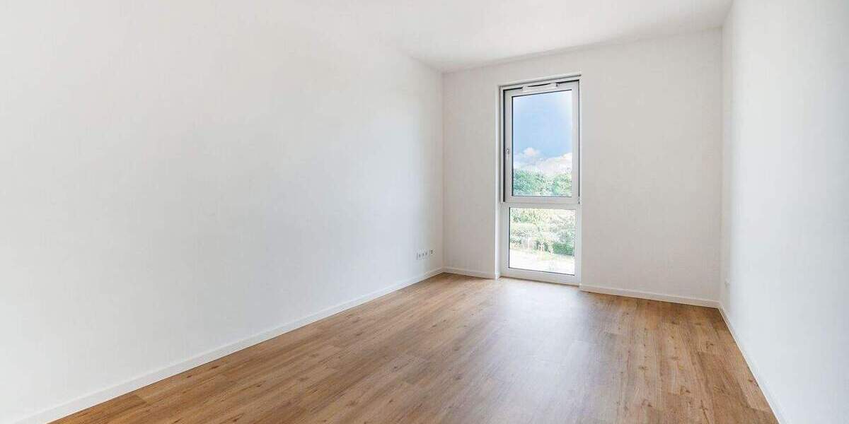 Etagenwohnung Berlin Siemensstadt - 3 Zimmer, 78 m&sup2;, 1.481&euro; | Angebot:24875553