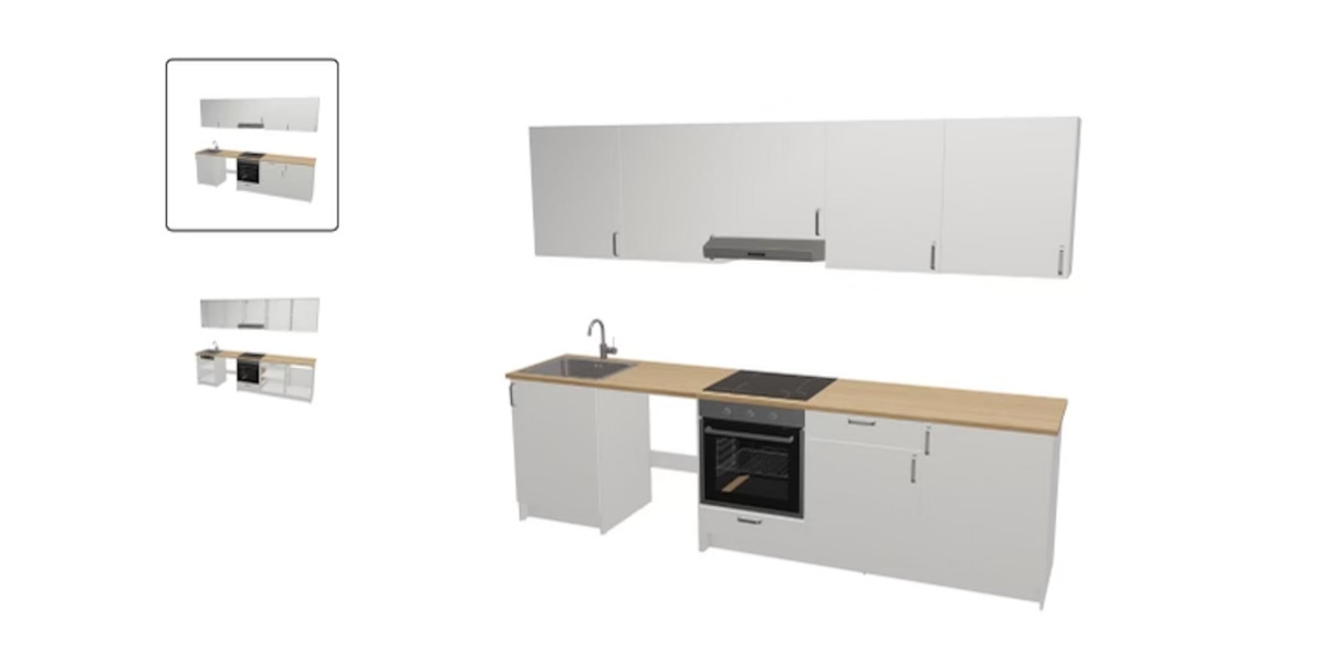 Etagenwohnung Berlin Reinickendorf - 5 Zimmer, 128 m&sup2;, 2.000&euro; | Angebot:25935119