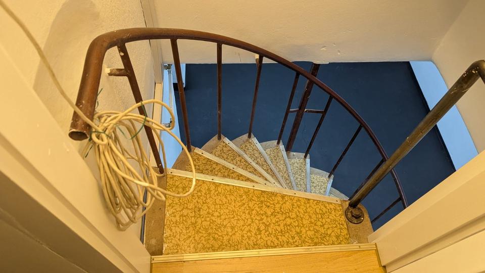 Einfamilienhaus Berlin Pankow - 4 Zimmer, 100 m&sup2;, 2.400&euro; | Angebot:24842861