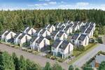 Doppelhaushälfte Erkner Hohenbinde - 4 Zimmer, 125 m&sup2;, 469.000&euro; | Angebot:26109254