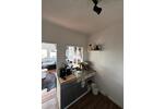 Dachgeschoßwohnung Berlin Rummelsburg - 1 Zimmer, 32 m&sup2;, 700&euro; | Angebot:26112333