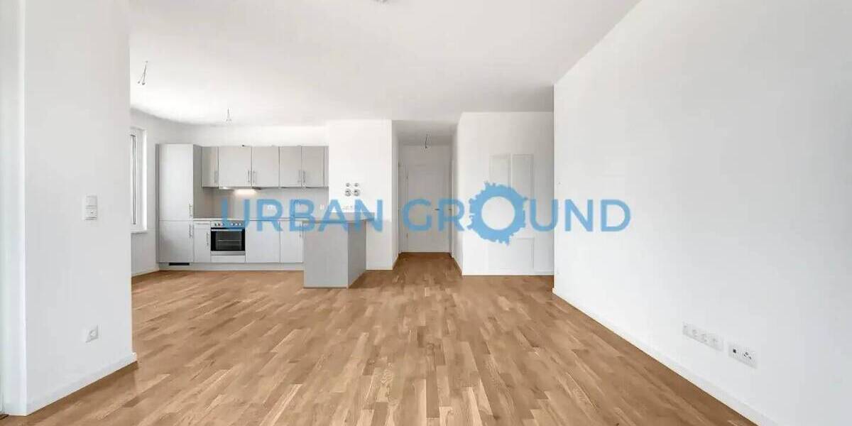 Etagenwohnung Berlin Prenzlauer Berg - 3 Zimmer, 85 m&sup2;, 1.645&euro; | Angebot:25928088