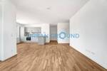 Etagenwohnung Berlin Prenzlauer Berg - 3 Zimmer, 85 m&sup2;, 1.645&euro; | Angebot:25928088