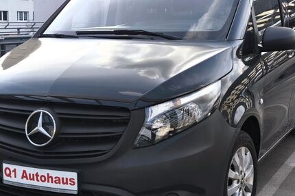 Mercedes-Benz Vito 120.000 km 29.500 &euro; Berlin 13055