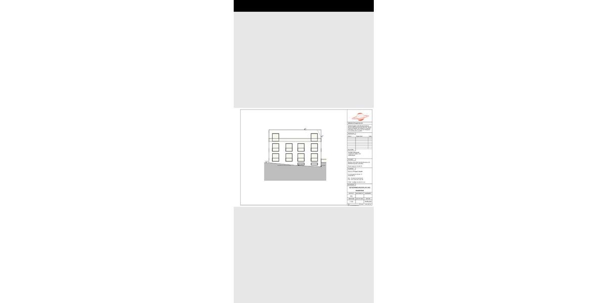 Mehrfamilienhaus, Wohnhaus Berlin Marzahn-Hellersdorf - 10 Zimmer, 530 m&sup2;, 1.690.000&euro; | Angebot:23647495