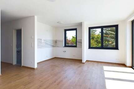 Wohnung zum Kaufen in Berlin 375.000 € 51.19 m² 2 zimmer