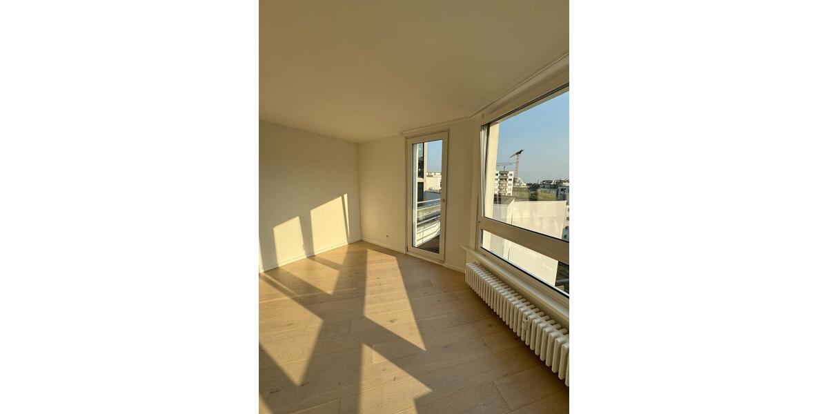 Dachgeschoßwohnung Berlin Tempelhof-Schöneberg - 1 Zimmer, 55 m&sup2;, 420.000&euro; | Angebot:25718736