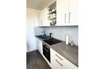 Etagenwohnung Berlin Mitte - 1.5 Zimmer, 55 m&sup2;, 1.600&euro; | Angebot:26403618