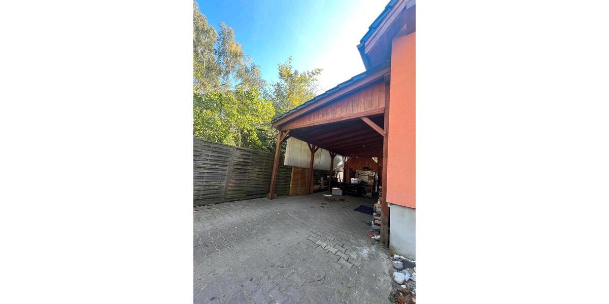 Einfamilienhaus Berlin Marzahn-Hellersdorf - 3 Zimmer, 100 m&sup2;, 495.000&euro; | Angebot:24741449