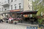 Gewerbeobjekt Berlin Neukölln - 3.400&euro; | Angebot:26204226