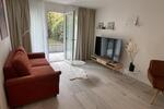 Erdgeschoßwohnung Berlin - 3 Zimmer, 71 m&sup2;, 1.950&euro; | Angebot:26683038