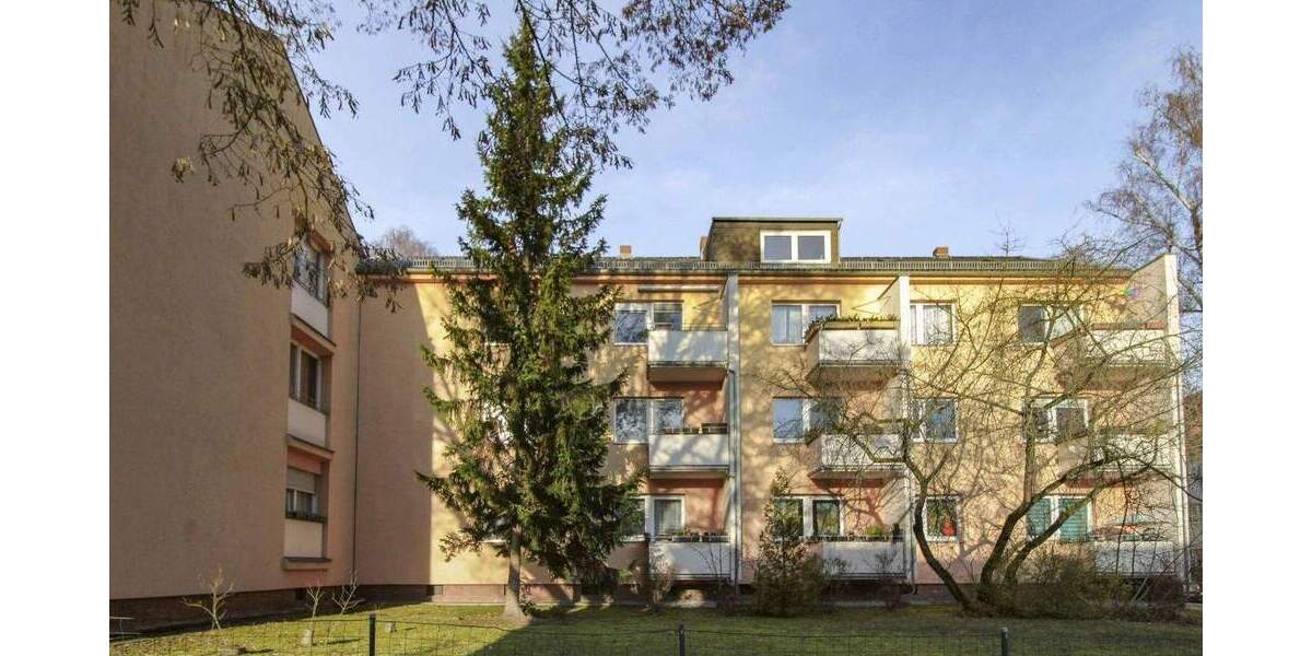 Einfamilienhaus Berlin Lichterfelde - 2 Zimmer, 239.000&euro; | Angebot:25735563