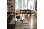 Etagenwohnung Berlin Kreuzberg - 2 Zimmer, 61 m&sup2;, 775&euro; | Angebot:25976393