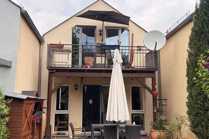 Haus Neuenhagen bei Berlin - 4 Zimmer, 112 m&sup2;, 385.000&euro; | Angebot:26689512
