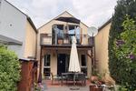 Reihenhaus Neuenhagen bei Berlin - 4 Zimmer, 112 m&sup2;, 385.000&euro; | Angebot:26689512