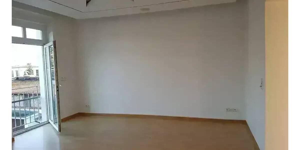 Etagenwohnung Berlin Heiligensee - 4 Zimmer, 140 m&sup2;, 1.850&euro; | Angebot:25732234