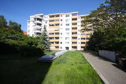 Wohnung zum Kaufen in Berlin Reinickendorf 95.000 € 35.22 m²