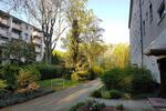 Etagenwohnung Berlin Mitte - 3 Zimmer, 58 m&sup2;, 349.900&euro; | Angebot:27308016