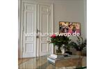 Etagenwohnung Berlin Friedrichshain-Kreuzberg - 2 Zimmer, 63 m&sup2;, 780&euro; | Angebot:26145545