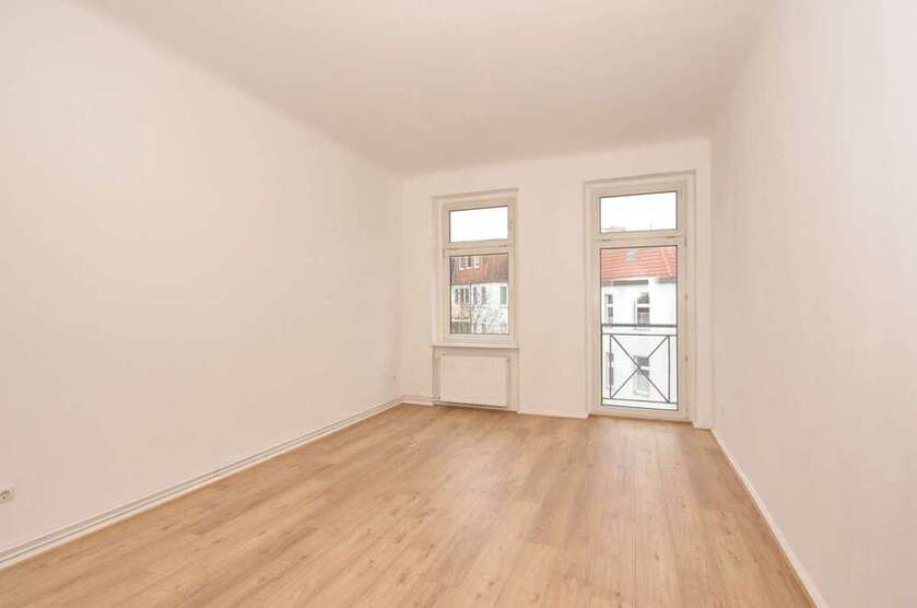 Wohnung zum Kaufen in Berlin 299.000 € 64.01 m²