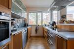 Reihenmittelhaus Berlin Rummelsburg - 5 Zimmer, 196 m&sup2;, 1.590.000&euro; | Angebot:26345344