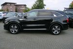 Kia Sorento 2.2CRDi Spirit 4WD 39.147 km 39.890 &euro; Falkensee 14612