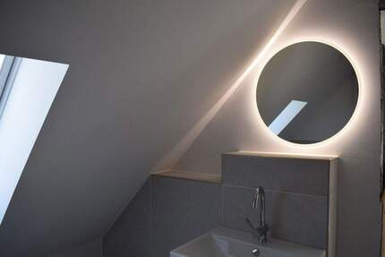 Haus Berlin Westend - 6 Zimmer, 175 m&sup2;, 1.600.000&euro; | Angebot:25654230