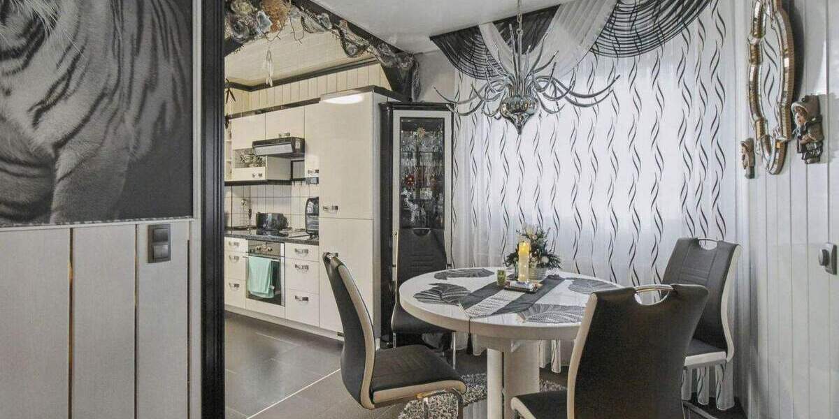 Einfamilienhaus Berlin Rudow - 3 Zimmer, 355.000&euro; | Angebot:24840003