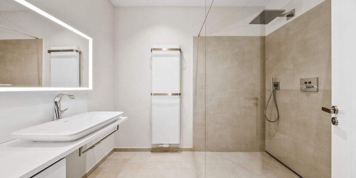 Etagenwohnung Berlin Dahlem - 5 Zimmer, 251 m&sup2;, 1.999.999&euro; | Angebot:25778691