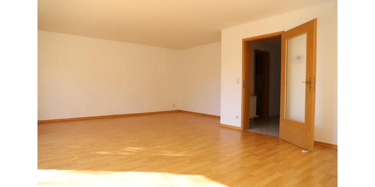 Doppelhaushälfte Brieselang - 5 Zimmer, 150 m&sup2;, 1.550&euro; | Angebot:25408375