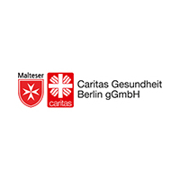 Trainee der Geschäftsführung (m/w/d) Caritas Gesundheit Berlin gGmbH Berlin 13467