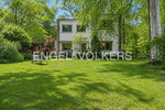 Einfamilienhaus Berlin Dahlem - 3 Zimmer, 130 m&sup2;, 1.750.000&euro; | Angebot:26631813