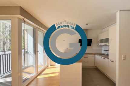 Wohnung Berlin Lichtenberg - 3 Zimmer, 97 m&sup2;, 649.000&euro; | Angebot:26607325