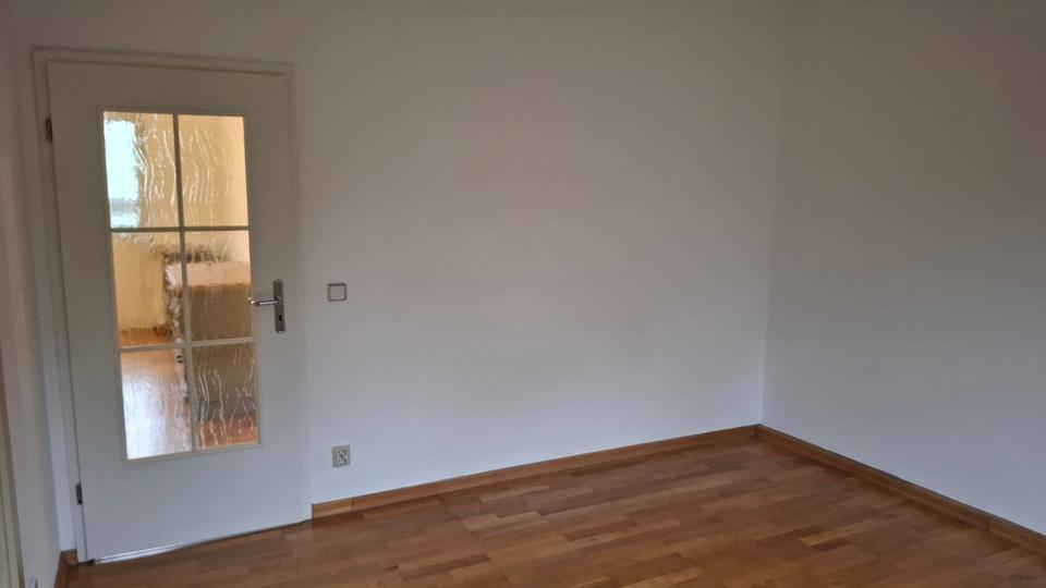 Erdgeschoßwohnung Berlin Pankow - 3 Zimmer, 82 m&sup2;, 499.000&euro; | Angebot:24727346