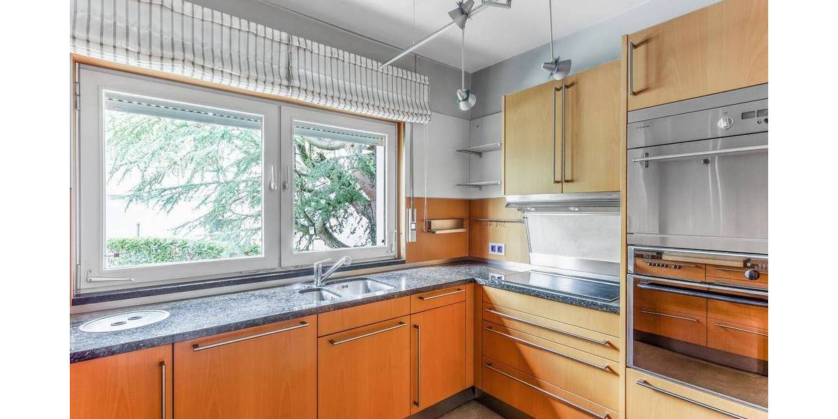 Einfamilienhaus Berlin Lichtenrade - 4 Zimmer, 147 m&sup2;, 875.000&euro; | Angebot:26658702