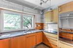 Einfamilienhaus Berlin Lichtenrade - 4 Zimmer, 147 m&sup2;, 875.000&euro; | Angebot:26658702