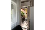 Erdgeschoßwohnung Berlin Lankwitz - 2 Zimmer, 52 m&sup2;, 219.000&euro; | Angebot:27180403
