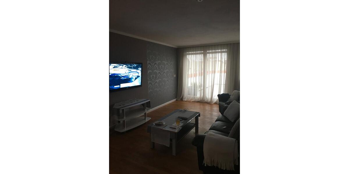 Dachgeschoßwohnung Berlin Charlottenburg-Wilmersdorf - 2 Zimmer, 70 m&sup2;, 528.000&euro; | Angebot:26539035