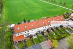 Einfamilienhaus Rangsdorf - 3 Zimmer, 100 m&sup2;, 369.000&euro; | Angebot:26730470