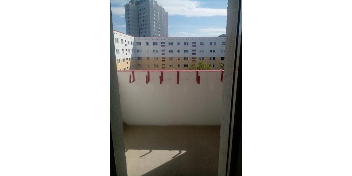 Etagenwohnung Berlin Lichtenberg - 3 Zimmer, 61 m&sup2;, 269.000&euro; | Angebot:25992219