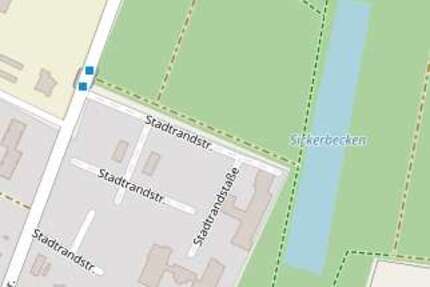 Haus Berlin Spandau - 6 Zimmer, 123 m&sup2;, 493.000&euro; | Angebot:27700914