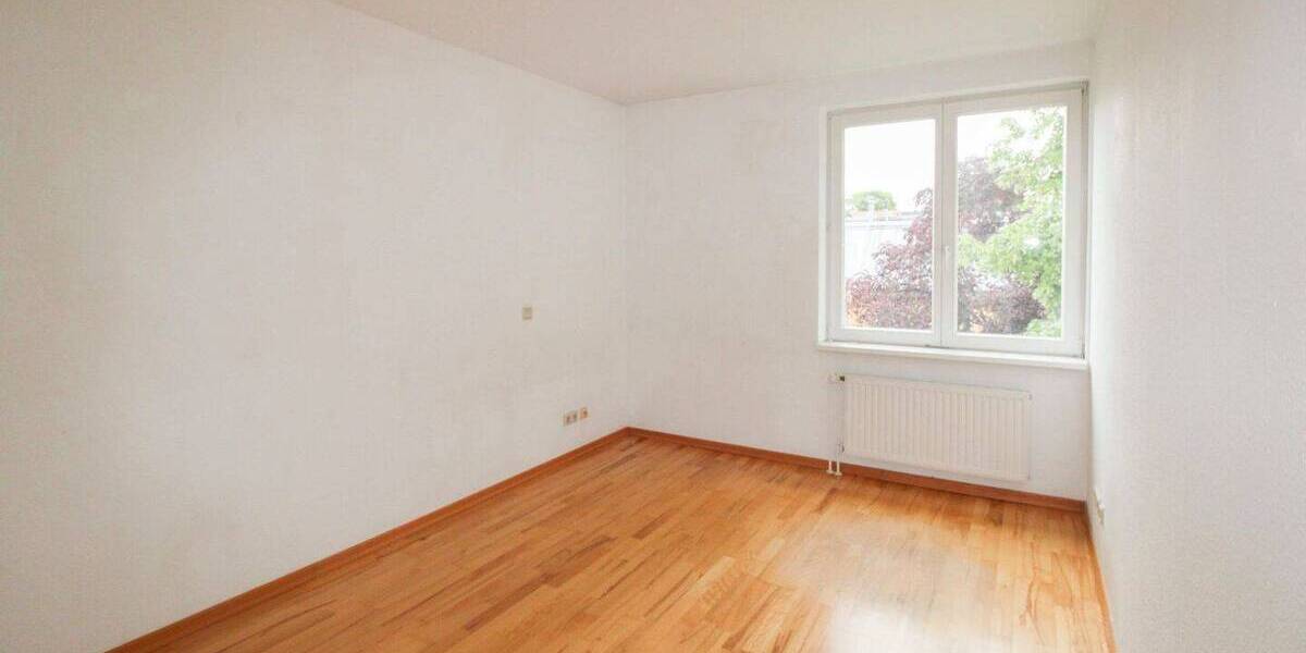 Einfamilienhaus Hohen Neuendorf - 4 Zimmer, 399.000&euro; | Angebot:26183068