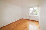 Einfamilienhaus Hohen Neuendorf - 4 Zimmer, 399.000&euro; | Angebot:26183068