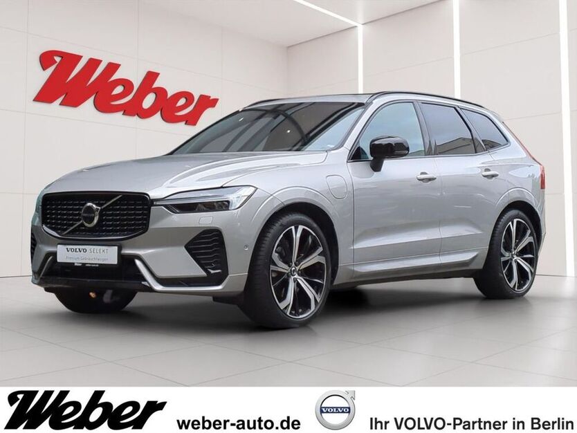 XC60